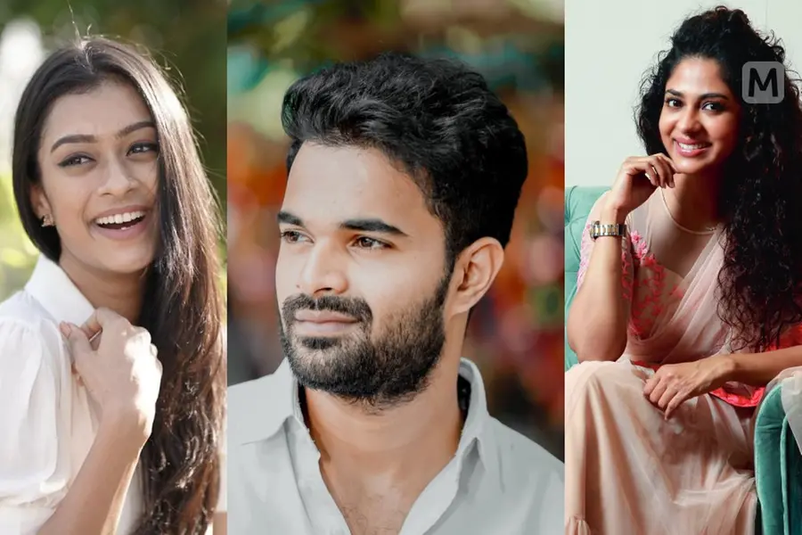 ഹക്കിംഷായും പ്രിയംവദയും പൂർണിമയും മുഖ്യവേഷങ്ങളിൽ; ഷാനവാസ്.കെ.ബാവക്കുട്ടിയുടെ പുത്തൻ ചിത്രം