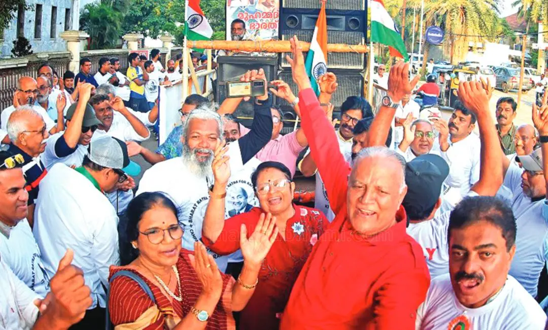 ഫോട്ടോ: മാതൃഭൂമി