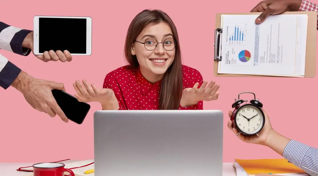 Representational Image | Photo: freepik.com