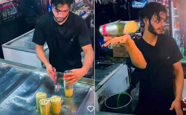 photo|instagram.com/hemrajgoyalofficial/