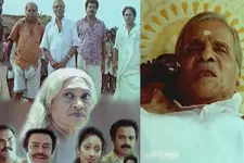 'അഞ്ഞൂറാന്‍' സത്യത്തില്‍ സിദ്ധിഖ്-ലാലിന്റേതല്ല?