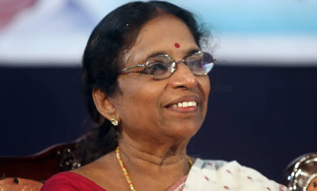 ഫോട്ടോ: കെ.കെ സന്തോഷ്