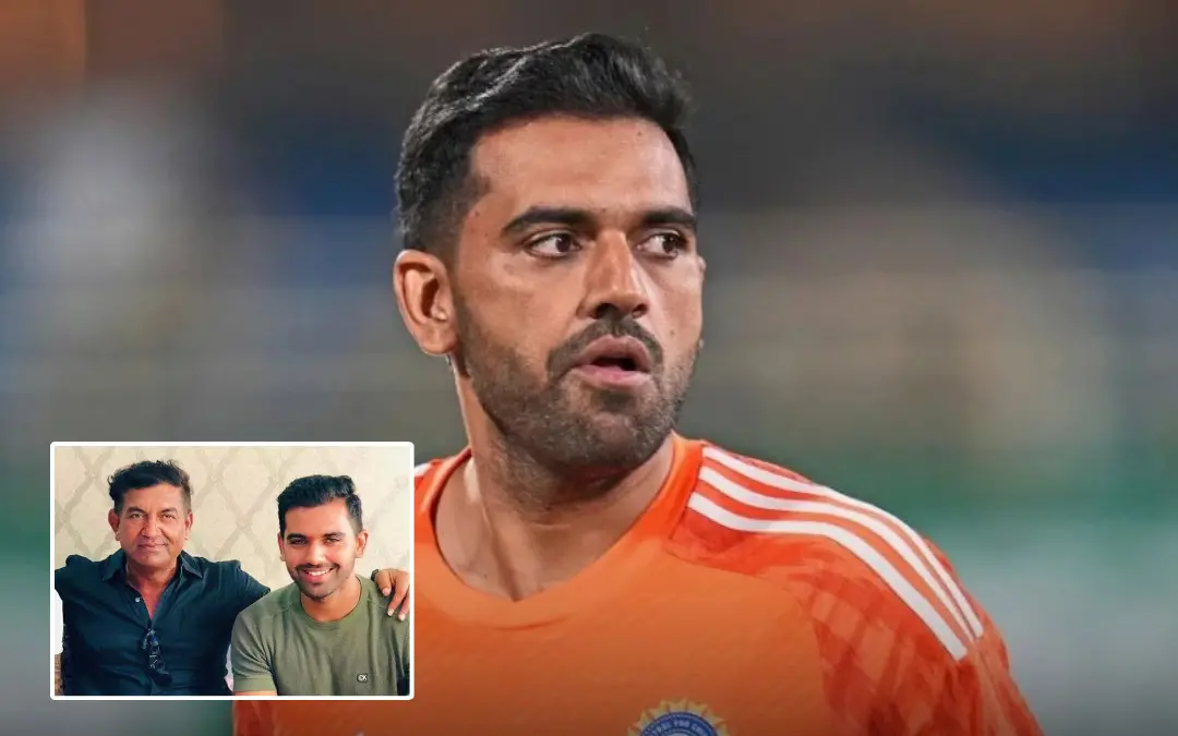 Photo: twitter.com/BCCI