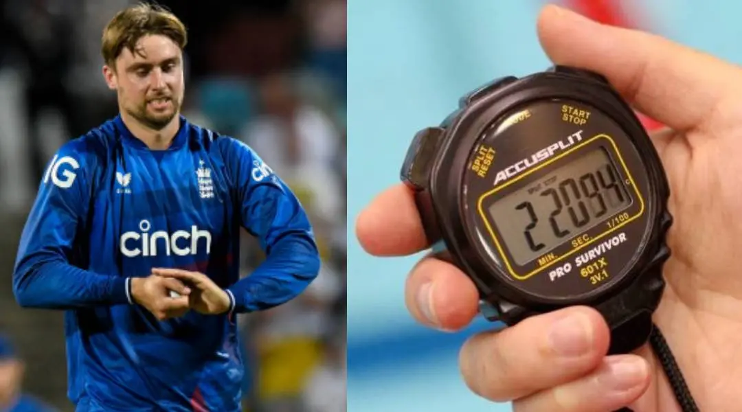 പ്രതീകാത്മക ചിത്രം | AFP, twitter.com/Cricketracker