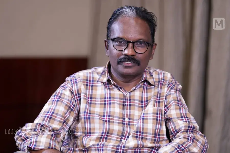 ഡോ. ബിജു കെ.എസ്.എഫ്.ഡി.സിയിൽനിന്ന് രാജിവെച്ചു; തൊഴിൽപരമായ പ്രശ്നങ്ങൾകൊണ്ടെന്ന് വിശദീകരണം