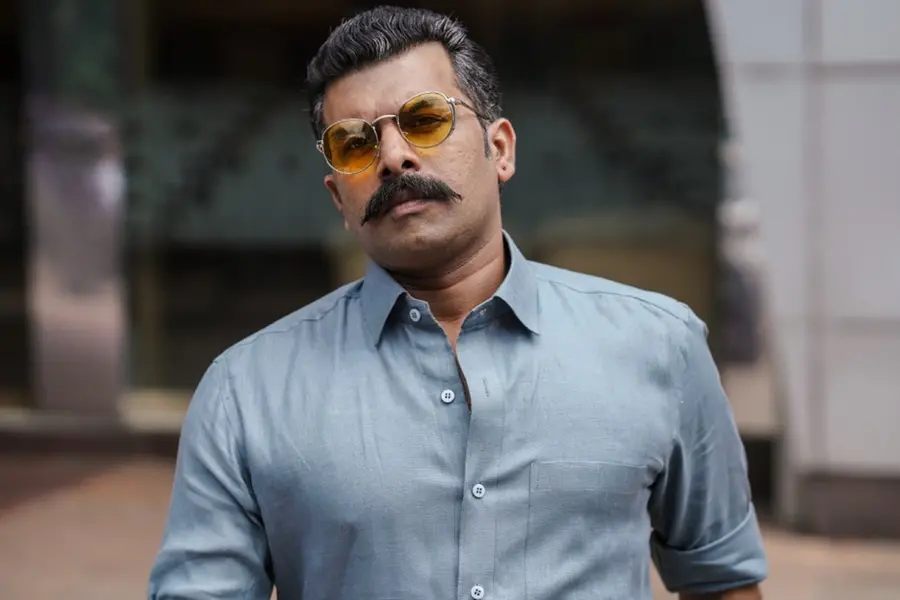ടർക്കിഷ് തർക്കം പിൻവലിച്ചതില് നിർമാതാവിന് കൃത്യം ഉത്തരമില്ല, തനിക്ക് ഭീഷണിയുണ്ടായില്ല-സണ്ണി വെയ്ൻ
