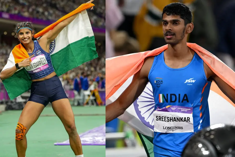 പ്രഖ്യാപനം നടത്തിയിട്ട് ഒന്നര മാസം; സമ്മാനത്തുക ലഭിക്കാതെ ഏഷ്യന് ഗെയിംസ് മെഡല് ജേതാക്കള്