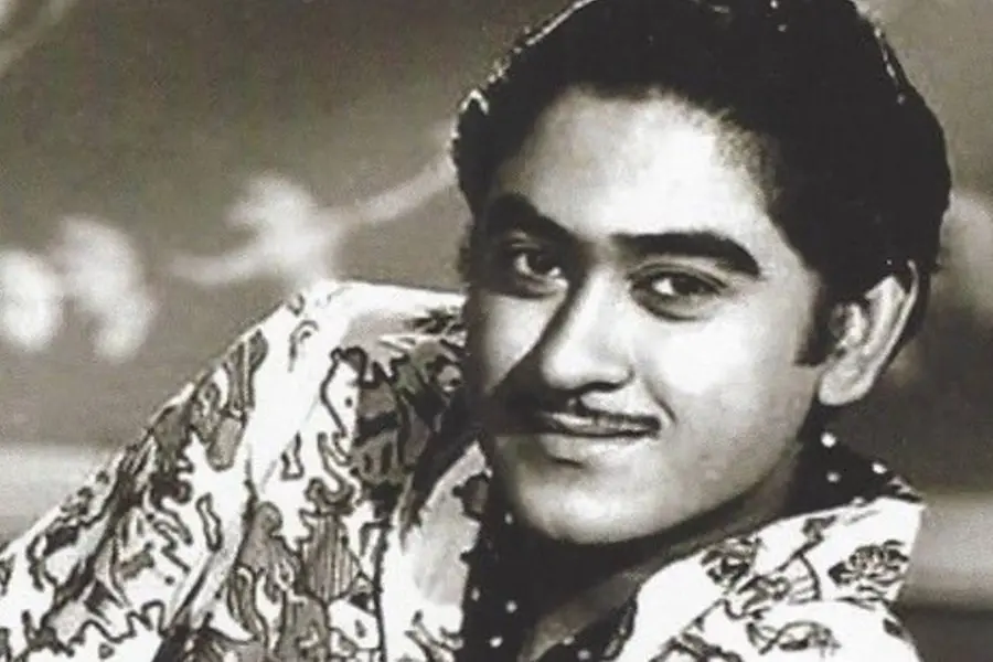 പോലീസാണെങ്കിലും മനുഷ്യരല്ലേ ?