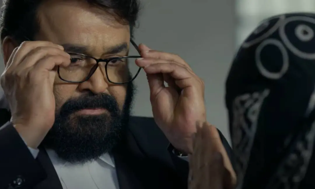 ട്രെയ്ലറില് നിന്നുള്ള രംഗം
