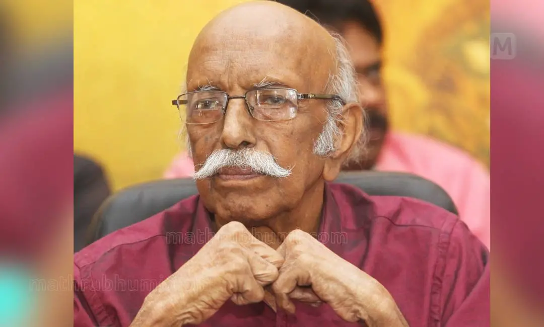 ഫോട്ടോ: അഖില് ഇ.എസ്