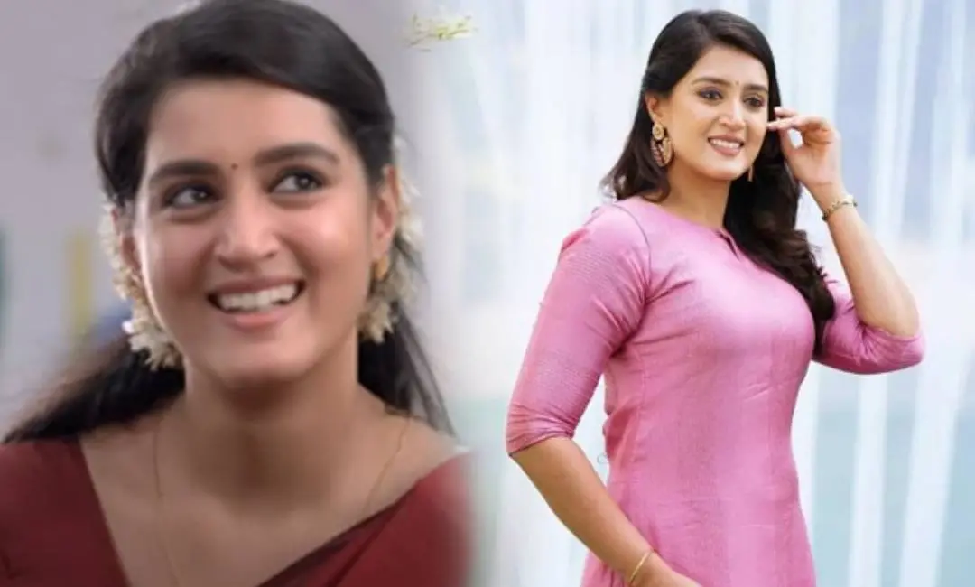 വിവിയ