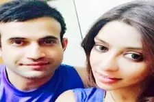 'പഠാനുമായി അഞ്ച് വര്‍ഷത്തെ പ്രണയം, സ്ഥിരമായി ഗംഭീറിന്റെ മിസ്ഡ് കോള്‍ വരും'; ആരോപണവുമായി നടി പായല്‍