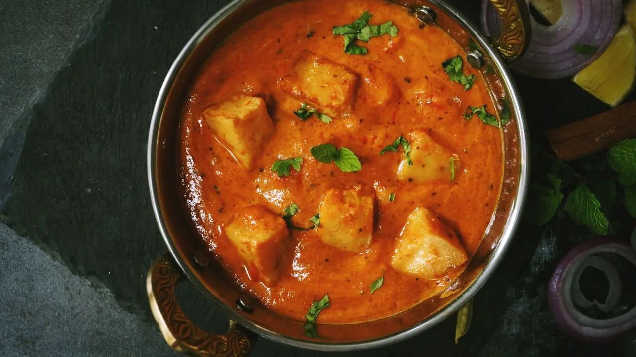 representative image|photo:canva