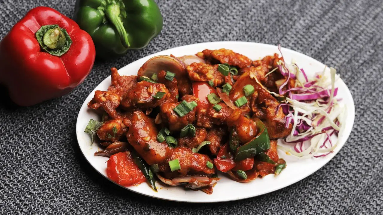representative image|photo:canva