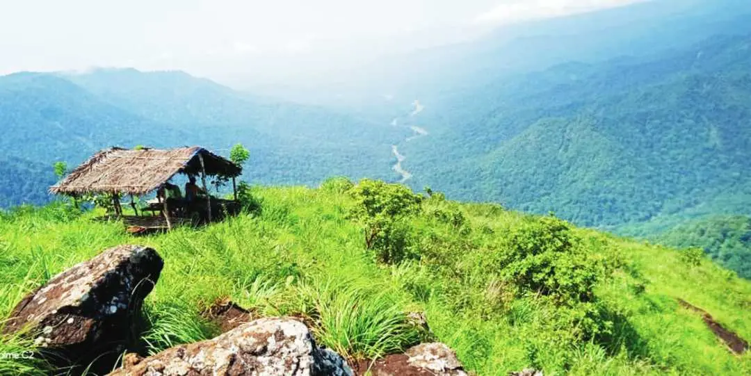 മീന്മുട്ടി