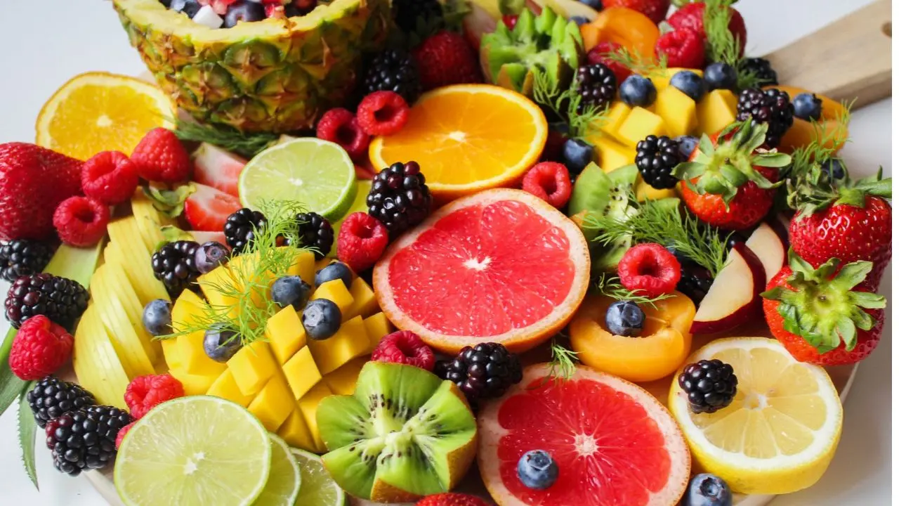 representative image|photo:canva