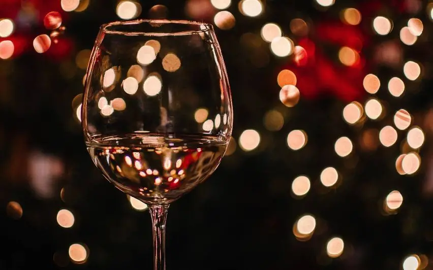 Representative Image | Photo: Canva.com