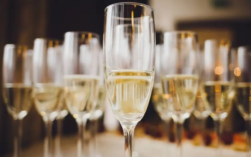 Representative Image | Photo: Canva.com