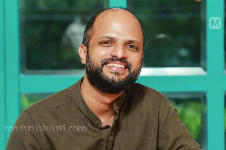 ജീവിതം മുഴുവൻ ഓർത്തുവെയ്ക്കാനുള്ള യാത്രയായിരുന്നു അത്; 2018ന്റെ ഓസ്കറിൽനിന്നുള്ള പുറത്താകലിൽ ജൂഡ്