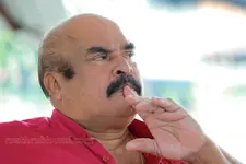 'തിരിച്ച് തല്ലാൻ കഴിഞ്ഞില്ലെങ്കിൽ ഈ പരമേശ്വരൻ സ്വയം കുത്തി മരിക്കും'; ഒരു കരുത്തന്റെ സംഭാഷണം