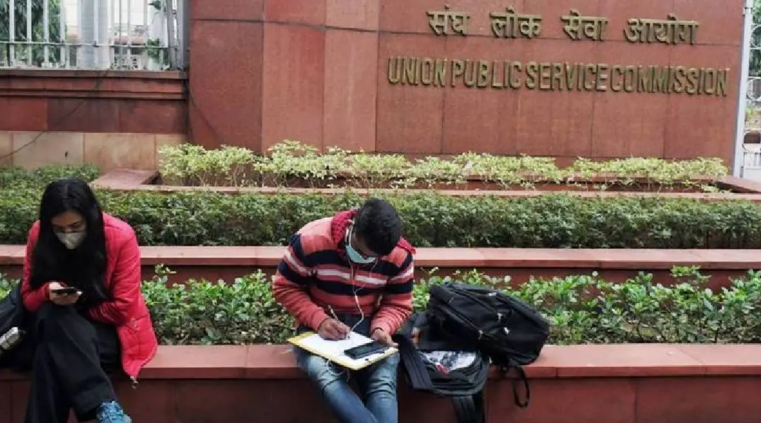 Representational Image | Photo: ANI