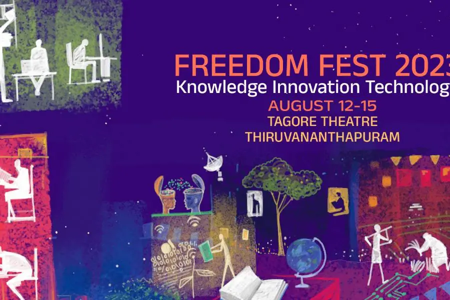 ആശയങ്ങള് പങ്കുവെയ്ക്കൂ സമ്മാനം നേടൂ; കോളേജ് വിദ്യാര്ഥികള്ക്കായി ഐഡിയാത്തോണ്