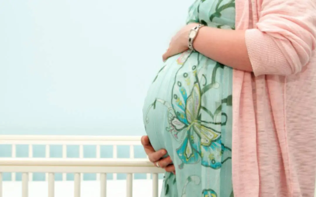 Representative Image| Photo: Canva.com