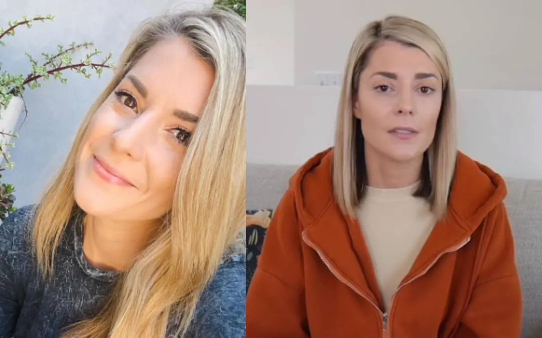 ഗ്രേസ് ഹെൽബിഗ് | Photos: instagram.com/gracehelbig/