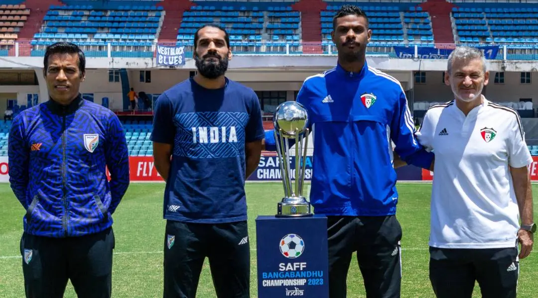 Photo: twitter.com/IndianFootball