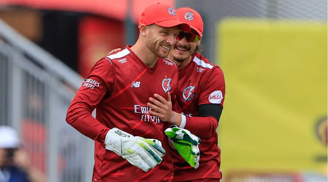 Photo: twitter.com/lancscricket