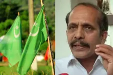 മുസ്ലിം കോ- ഓര്‍ഡിനേഷന്‍ സെമിനാറിന് പിന്നില്‍ ലീഗ്, മുന്‍ഗണന അവരുടെ താത്പര്യങ്ങള്‍ക്ക്- ഐഎന്‍എല്‍