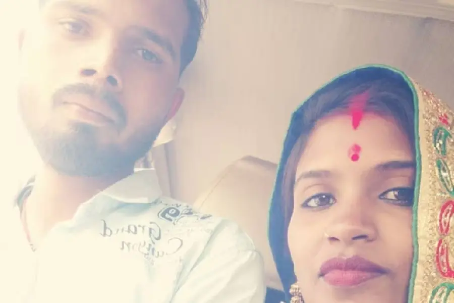 തക്കാളിയുടെ പേരില് വഴക്ക്; വീടുവിട്ട് ഭാര്യ, പോലീസിന്റെ മധ്യസ്ഥതയില് തക്കാളി നല്കി ഒത്തുതീര്പ്പ്