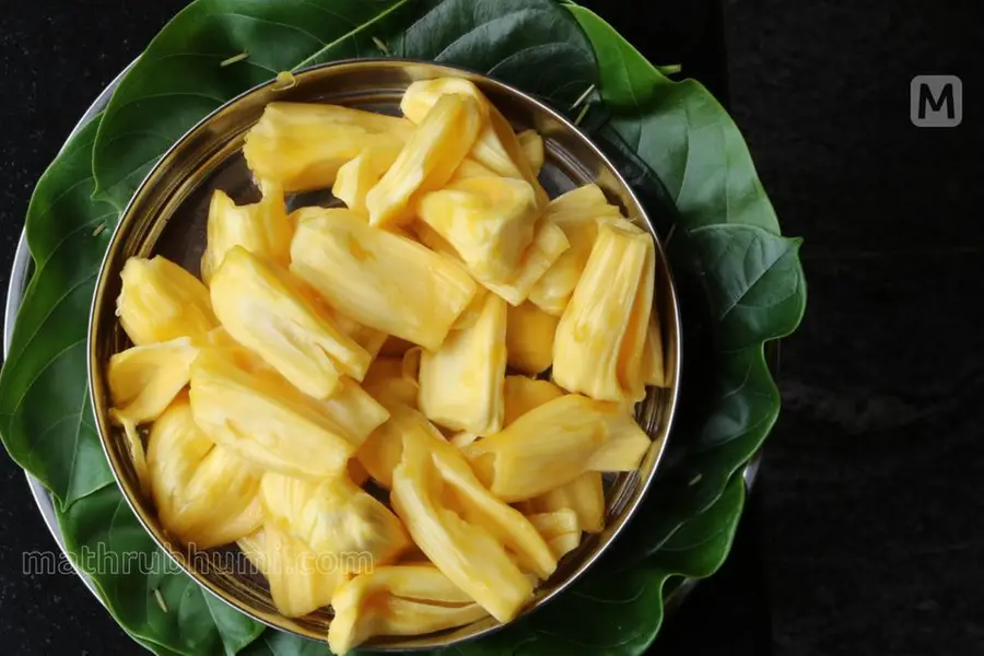 രോഗപ്രതിരോധശേഷി വർധിപ്പിക്കാനും ഹൃദയാരോഗ്യത്തിനും ഫലപ്രദം; ചക്കയുടെ ആരോഗ്യഗുണങ്ങൾ