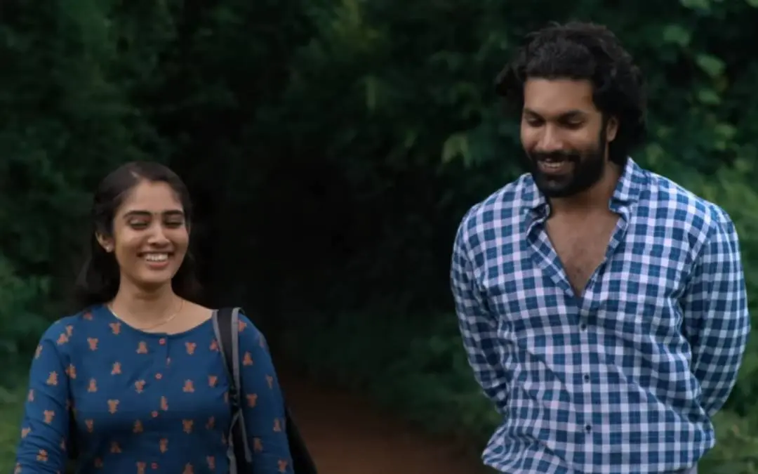 ട്രെയിലറിൽ നിന്ന് | photo: screen grab