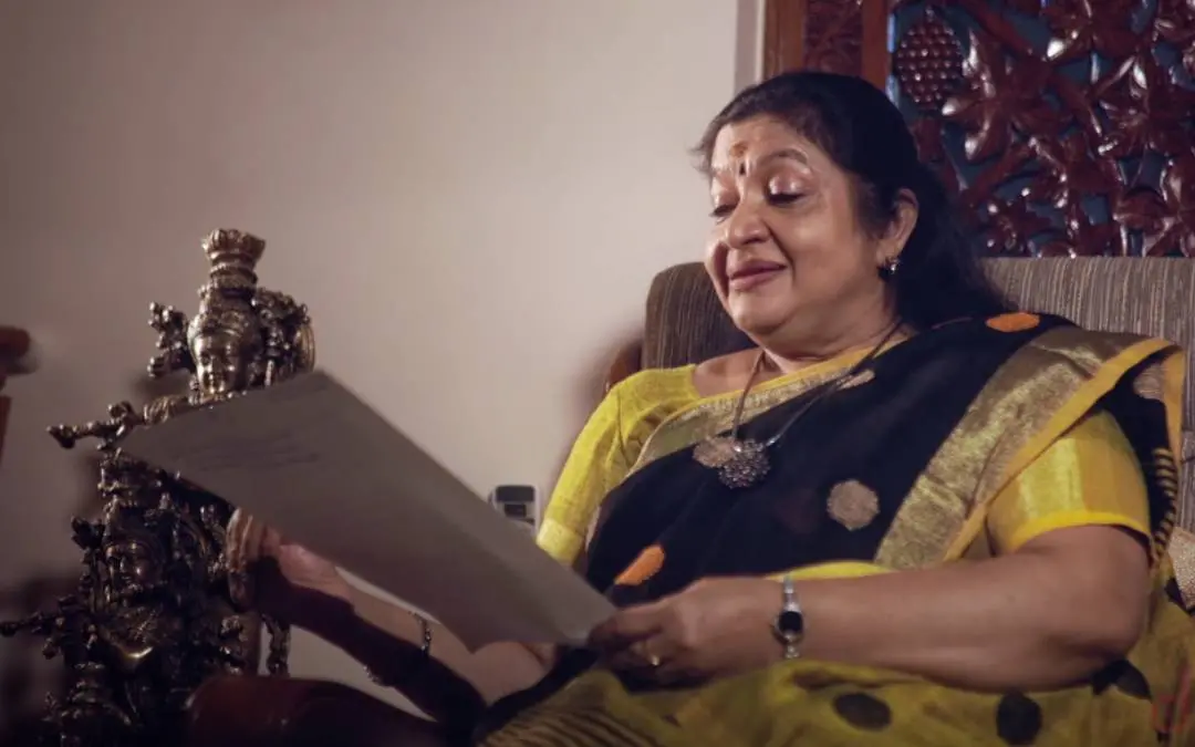 വീഡിയോയിൽ നിന്നും | PHOTO: SCREEN GRAB