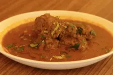 അതിഥികളെത്തിയോ ? എളുപ്പത്തിലുണ്ടാക്കാം കോഴി കുളമ്പ് |CHICKEN KULAMBU