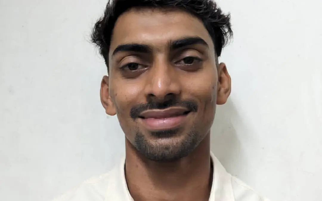 അബ്ദുല് റഹൂഫ്