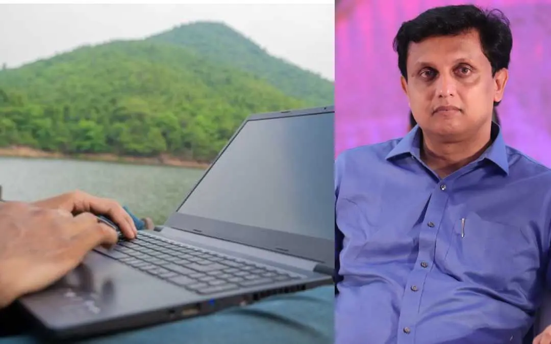 പി.എ. മുഹമ്മദ് റിയാസ്