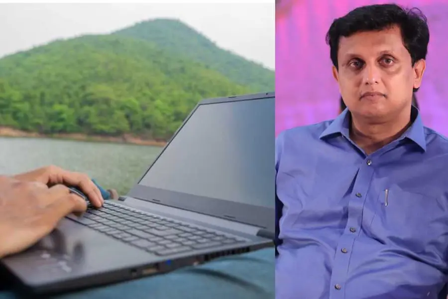 വര്ക്കേഷന് വയനാട് മികച്ച സ്ഥലം; സാധ്യത ഉപയോഗപ്പെടുത്തും- മുഹമ്മദ് റിയാസ്