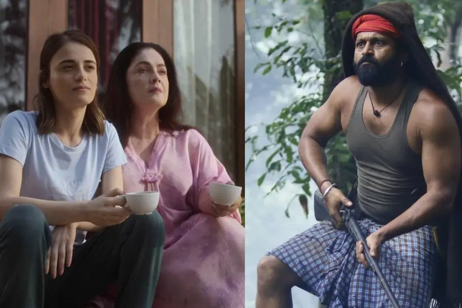 അന്താരാഷ്ട്ര ചലച്ചിത്രമേള ഇന്ന് സമാപിക്കും; സുവർണമയൂരത്തിനായി മാറ്റുരച്ച് 15 ചിത്രങ്ങൾ