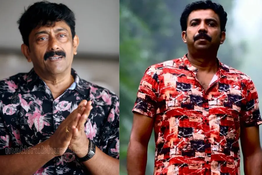 ‘ഇനി അശോകൻ ചേട്ടനെ അനുകരിക്കില്ല, നിർത്തി‘; എല്ലാവരും പ്രതികരിച്ചാൽ അനുകരണം നിർത്തുമെന്ന് അസീസ്