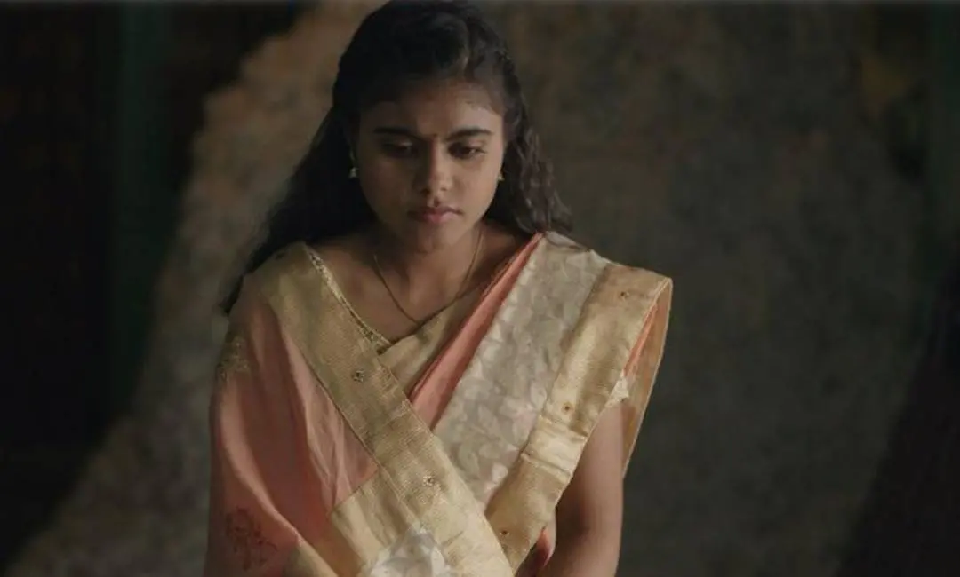സ്ഥല്‍ എന്ന ചിത്രത്തിലെ രംഗം