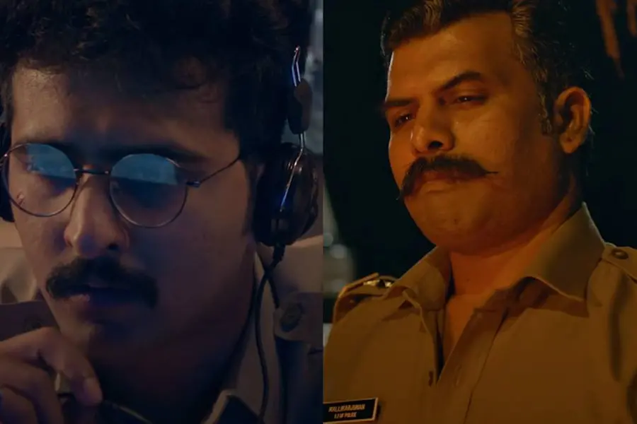 പരസ്പരം കൊമ്പുകോർത്ത് ഷെയിനും സണ്ണി വെയിനും; 'വേല' പ്രീ റിലീസ് ടീസർ