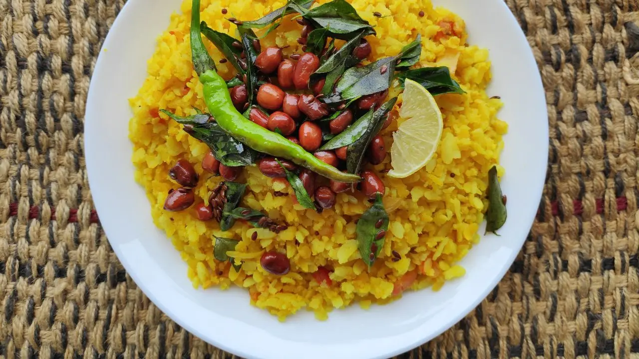 photo|aval upma|canva