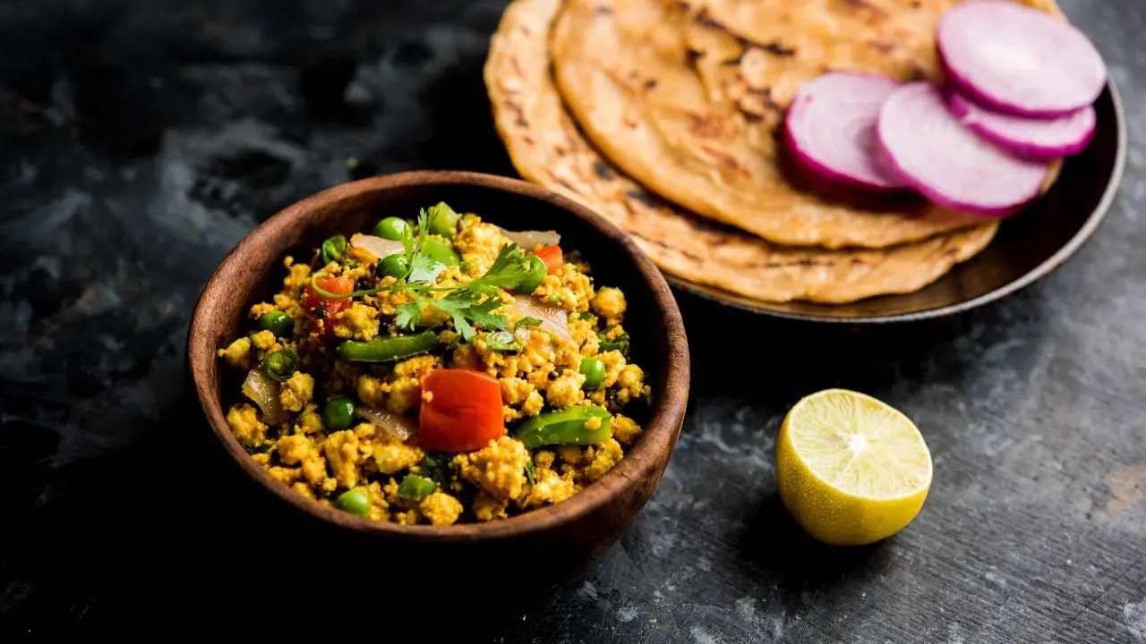 photo|representative image|canva