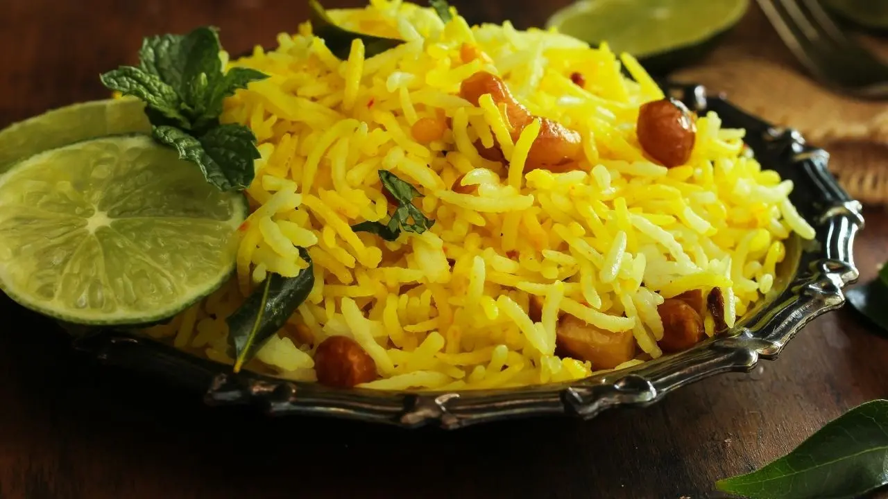 photo|representative image|food