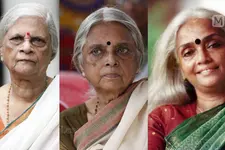 'അമ്മയ്ക്ക് ലോകത്തേക്കും ഇഷ്ടം സുഗതക്കുഞ്ഞമ്മയെ,അനുജത്തിയെക്കാളും മകളായിരുന്നു സുജാത'- ശ്രീദേവിപിള്ള