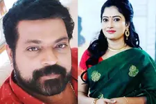 'പിറന്നാള്‍ ആശംസ അറിയിച്ചില്ല, പിന്നാലെ പങ്കാളിയുമായി വഴക്കിട്ടു'; രഞ്ജുഷയുടെ മരണത്തെ കുറിച്ച് മനോജ്