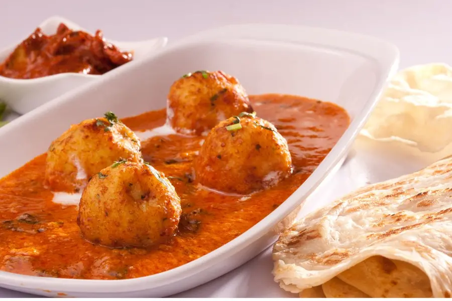 പണ്ഡിറ്റ് പാചകത്തിലെ ഹിറ്റ് റെസിപ്പി; രുചിയേറും കാശ്മീരി ദം ആലു ഉണ്ടാക്കാം