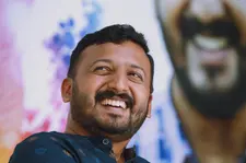 രാഹുല്‍ മാങ്കൂട്ടത്തില്‍ ചോദ്യംചെയ്യലിന് ഹാജരായി;ഏത് ചോദ്യത്തിനും മറുപടി പറയാന്‍ തയ്യാറെന്ന് രാഹുല്‍
